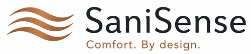 SaniSense