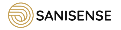 SaniSense